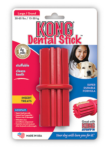 Kong Dental